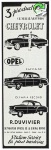 Opel 1953 92.jpg